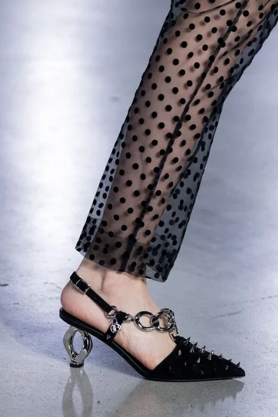 Look 53